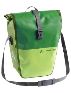 VAUDE Aqua Back Color Single - Fahrradtasche, 1 Tasche Größe Eins - Bild 1 von 4