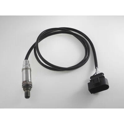 Lambda O2 Oxygen Sensor 13736 For 1995-1998 Volkswagen Golf GTI VR6 2.8L - Image 1 of 4