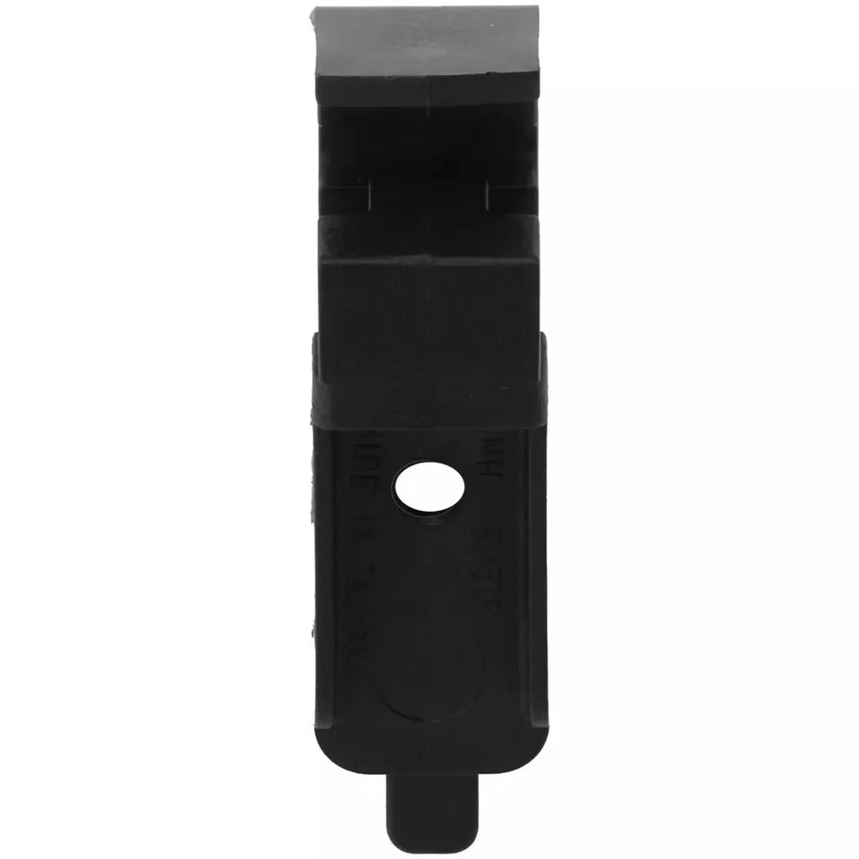 New LH Or RH Head Lamp Bracket For 07-14 Chevrolet Silverado 2500 HD GM2508120 - Image 1 of 1