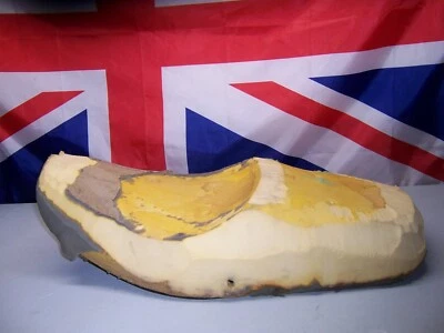 Asiento y espuma Triumph Thunderbird Legend 900 Foto 1 de 4