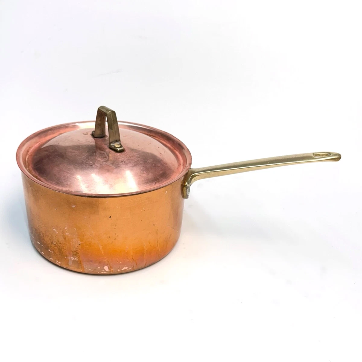 paul revere limited edition products for sale | eBay