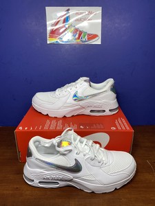 Las mejores ofertas en Nike Mujer sintético 10.5 Zapato de EE. UU. | eBay