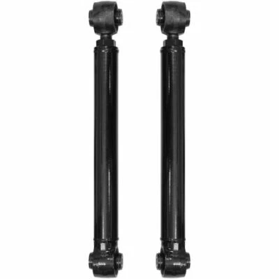Rancho RS66158B Suspension Adjustable Control Arm Rear Lower For Wrangler JK NEW - Image 1 of 3