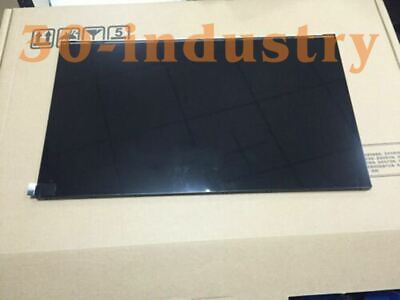 1PCS NEW FOR Lenovo All-in-one LCD Screen LM215WF9-SSA1 • 264.80$