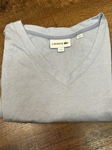 lacoste 4xlt