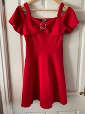 prom dresses for 11 year olds river island