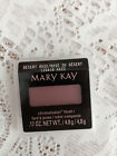 Mary Kay Chromafusion DESERT ROSE Eye Shadow ~ New