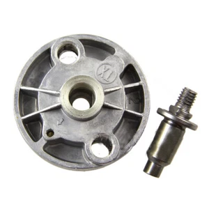 [LF] 1PC For SCOOTER 150cc GY6 Oil Pump Engine parts Accessorie - Picture 1 of 5