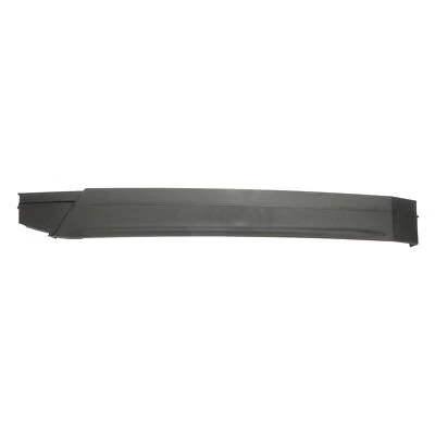 OEM 14-20 Chevrolet Impala Front Bumper Valance Panel Lower Deflector 22990243 - Image 1 of 4