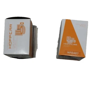 SCT7059P  filtro auto - Foto 1 di 1