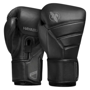 T3 Kanpeki Boxing Gloves - Picture 1 of 16