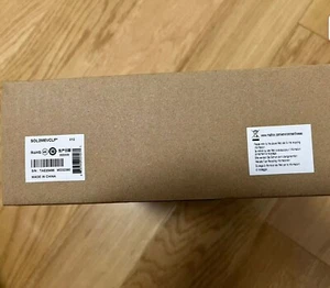 100% New Matrox SOL2MEVCLF Acquisition Cards SOL2MEVCLF Y7367 Expedited Shipping - Picture 1 of 2