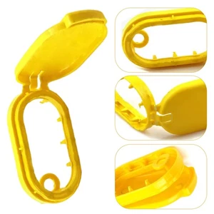 1pc Waschmaschine Reservoir Cap Für Renault Megane 2 Ⅱ 2002-2008 8200226894 - Picture 1 of 6