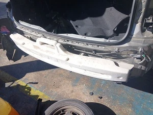 5202353090 REFUERZO PARAGOLPES TRASERO / 1029327 PARA LEXUS IS III _E3_ 300H - Imagen 1 de 10