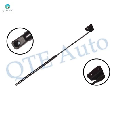 Rear Left Liftgate Lift Support For 1995-2001 Suzuki Swift - Image 1 of 4