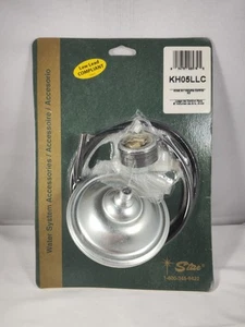 Star Water Systems KH05LLC AV45 Air Volume Control Kit  - Picture 1 of 7