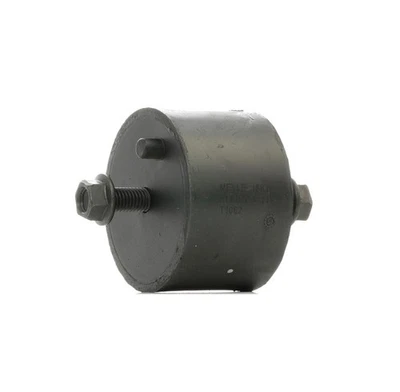 MEYLE Support moteur pour VOLVO 240 Kombi (P245) 240 (P242, P244) Avant Droite - Photo 1/4