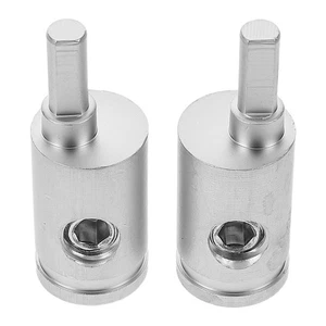 Conectores de cable de amplificador enchufes de altavoz para bloque de terminales de alimentación de audio para automóvil - Imagen 1 de 12