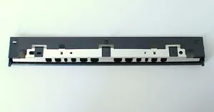 RB1-5496 HP RF5-1380-030 BX-FUSER INIET GUIDE RB1-5496 - Picture 1 of 1