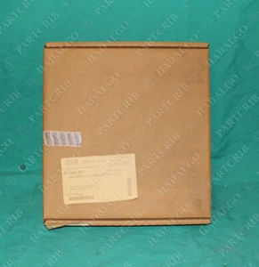 Modicon, AS-W808-002, Power Lite Weight Cable NEW - Picture 1 of 3