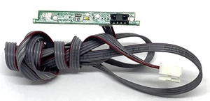 Sensor LED TCL 75R635 ir 40-E6720B-IRD2LG 55R635 65S535 50S535 55S431 - Imagen 1 de 5