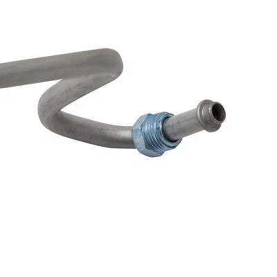 Manguera de línea de presión de dirección asistida para Chevrolet GMC Blazer C1500 C2500 K1500 Foto 1 de 3