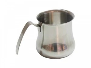 Milchkännchen Barista Pitcher Milchschaumkännchen Cappuccino Latte Art 750 ml - Bild 1 von 3