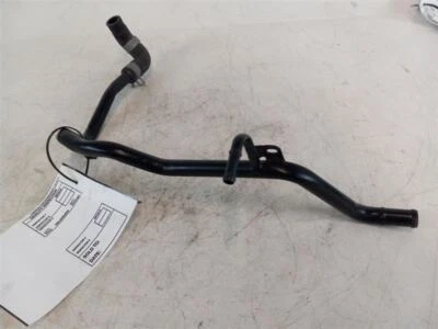 AC LINE FOR SUBARU LEGACY 2008 - Image 1 of 3