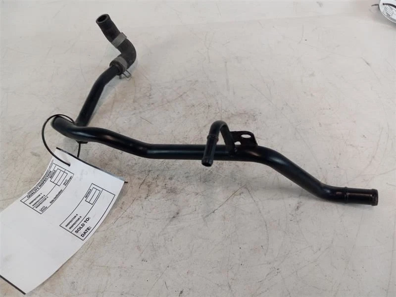 AC LINE fits SUBARU LEGACY 2008 - Image 1 of 3