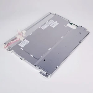 Original Sharp LQ104V1DG52 LCD USA Seller and Free Shipping - Picture 1 of 10