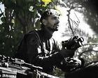 Riz Ahmed Signed Rogue One: A Star Wars Story 10X8 Photo Aftal