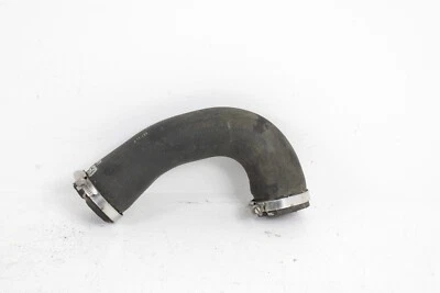 2009-2017 AUDI Q5 OEM LEFT CHARGE AIR COOLER PRESSURE PIPE 8R0145709H Foto 1 de 4