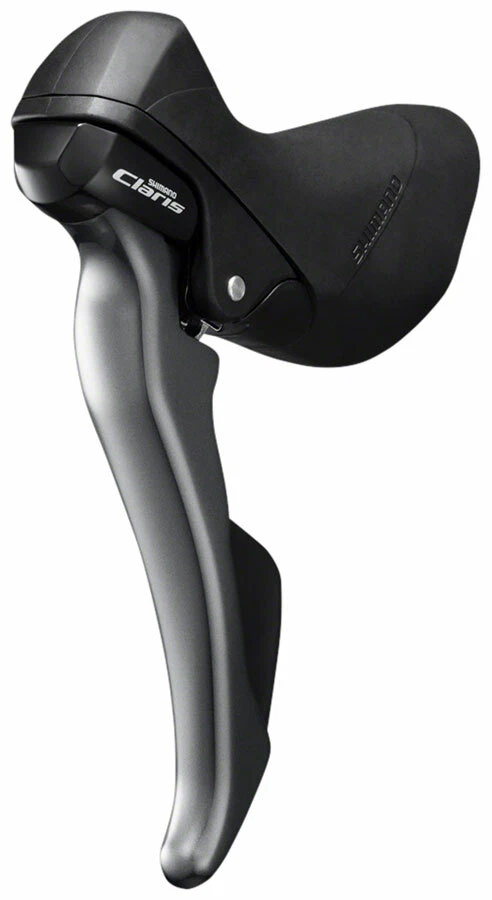 Shimano Claris ST-R2000 Double Left STI Lever - Image 1 of 1