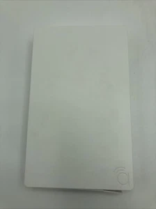 Araknis AN-700-AP-O-AC   700 Series Indoor Wireless Access Point - Afbeelding 1 van 12