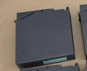 π₯π 1pc 100% test 6ES7134-7TD50-0AB0 (by DHL or Fedex 90days Warranty) - Picture 1 of 1