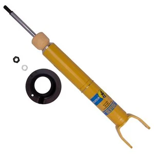 Suspension Shock Absorber for 2016 Ram Ram Laramie Longhorn - Picture 1 of 14