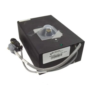 Denver Instruments OEM-104P 12VDC 800mA Balance Module Foot Scale - Picture 1 of 4