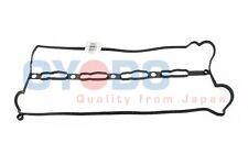 Produktbild - Oyodo Dichtung Zylinderkopfhaube 40U0316-OYO für KIA CARNIVAL 3 VQ CRDi