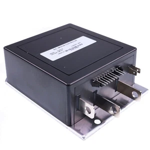 36V 300A Speed Controller For EZGO DCS Model W/Sepex 1206SX 73144G06 73144G01 - Picture 1 of 6