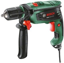 Perceuse PSB Easy Impact Bosch - 500 W