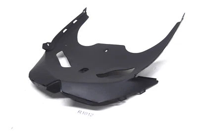 Kawasaki ZX6R ZX600R Aménagement Intérieur Avant Capot 09-16 Carénage Cover 2009 - Photo 1/4