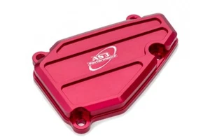 AS3 POWER VALVE COVER for BETA 250 300 RR 2013-2023 XTRAINER 2015-2023 - Picture 1 of 3