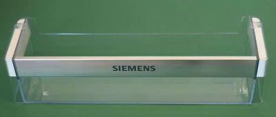 Flaschenfach Absteller Fach Kühlschrank Bosch Siemens Neff 704703 00704703 Orig.