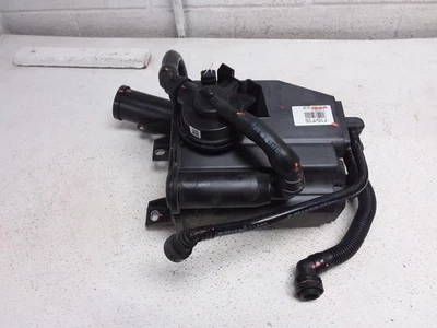 BMW X5 2018 bote de vapor de combustible de carbón motor de 3,0 L identificación del fabricante de equipos originales 732788510 Foto 1 de 4