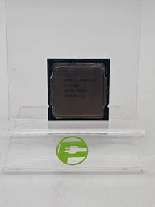 Intel Core i7-10700F 2,90 GHz 8 núcleos 16 hilos LGA 1200 - Imagen 1 de 2