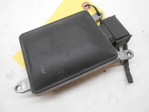 Radar punto ciego trasero derecho pasajero Audi A3, S3 OEM 8T0907568B GH0040 - Imagen 1 de 4