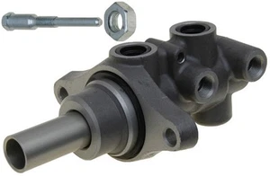 MC391066 Professional Grade Brake Master Cylinder - Afbeelding 1 van 5