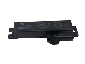 JAGUAR I-PACE KEYLESS ENTRY STEUERGERÄT 2018-2024 JPLA-15K603-AB - Bild 1 von 10