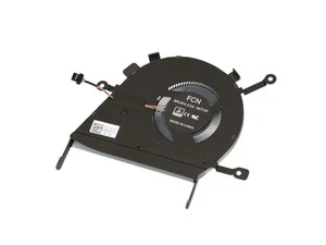 Asus 13NB0KX0P01011 Original Lüfter (CPU) - Afbeelding 1 van 2