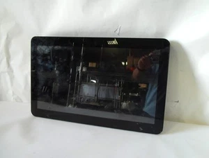 AOPEN Chromebox mini iC19F0 19.5'' All-in-one Chrome OS Touch Screen - Bild 1 von 9